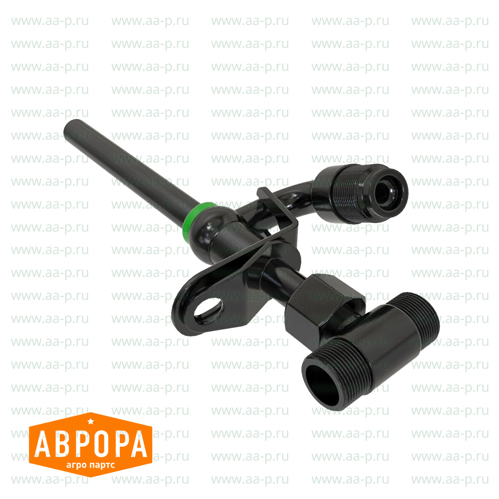 RE60062 ВПРЫСКИВАЮЩИЕ ФОРСУНКИ